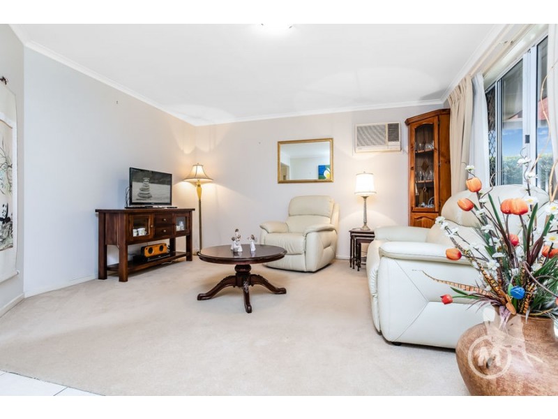 17 Ponti Street, Mcdowall QLD 4053