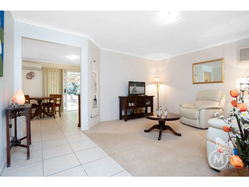 17 Ponti Street, Mcdowall QLD 4053