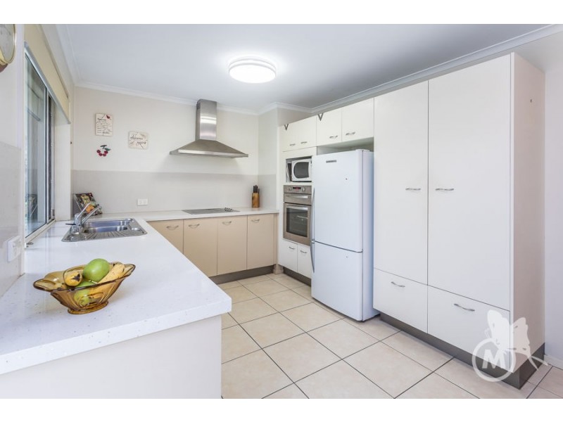 17 Ponti Street, Mcdowall QLD 4053