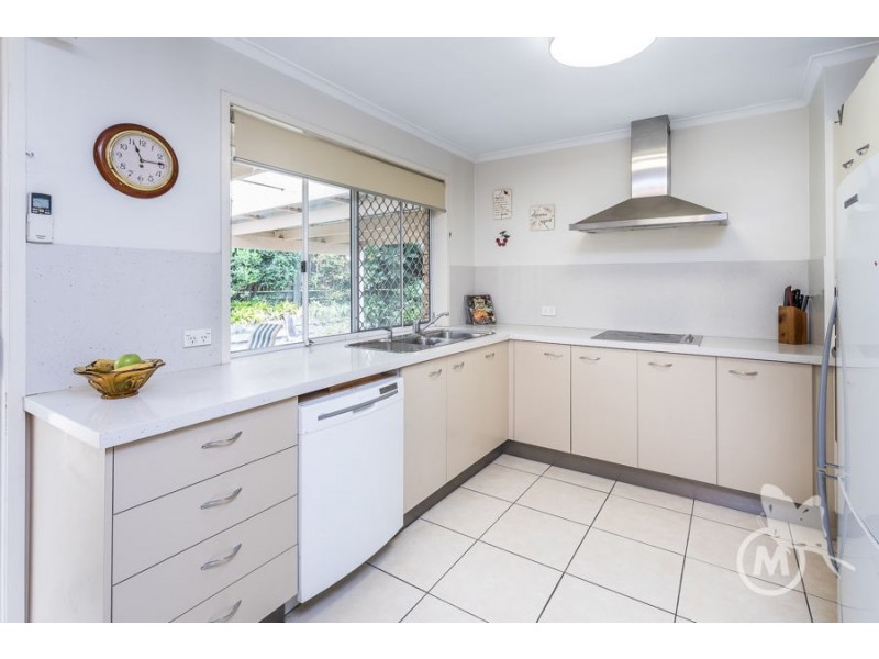 17 Ponti Street, Mcdowall QLD 4053