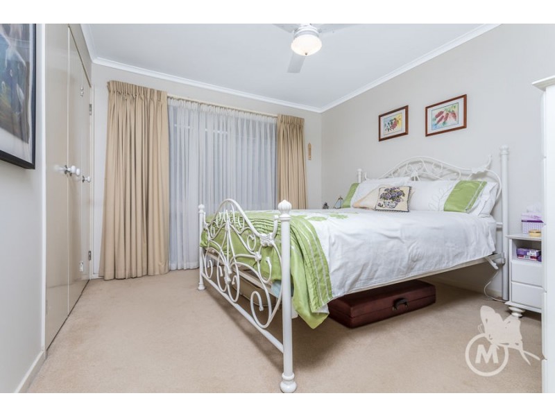 17 Ponti Street, Mcdowall QLD 4053