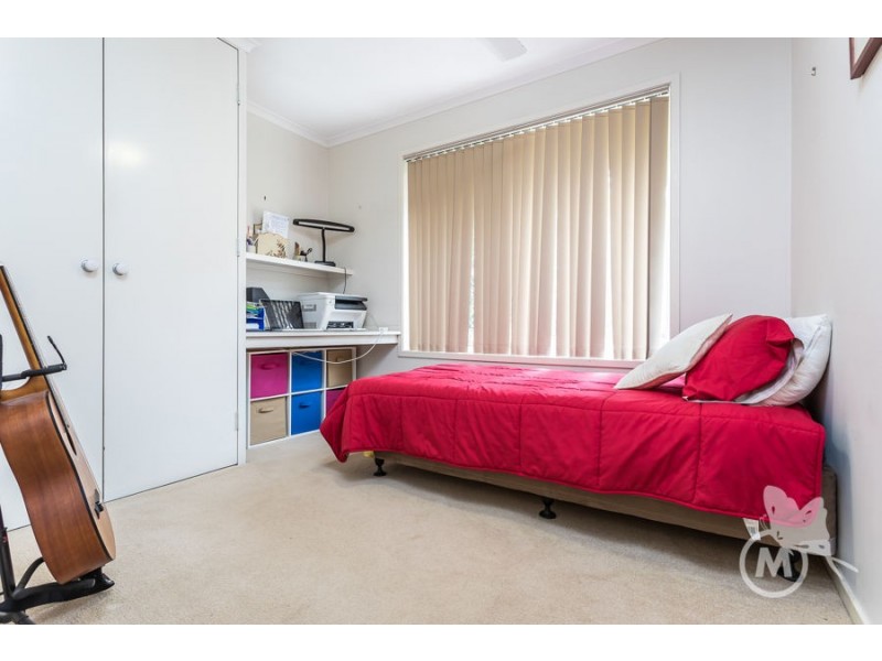 17 Ponti Street, Mcdowall QLD 4053