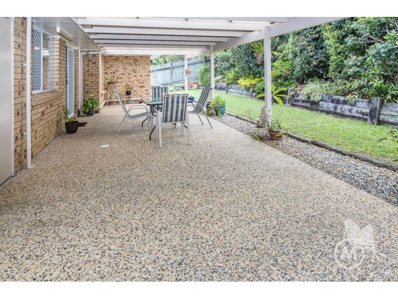 17 Ponti Street, Mcdowall QLD 4053