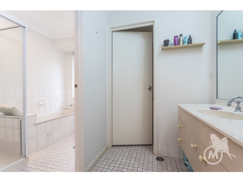 17 Ponti Street, Mcdowall QLD 4053