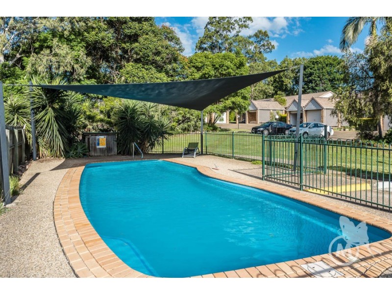 15/96 Old Northern Rd, Everton Park QLD 4053