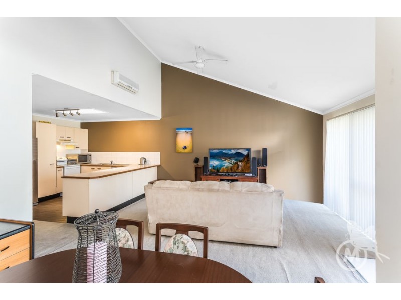 15/96 Old Northern Rd, Everton Park QLD 4053