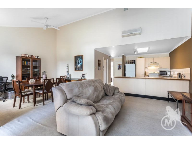 15/96 Old Northern Rd, Everton Park QLD 4053