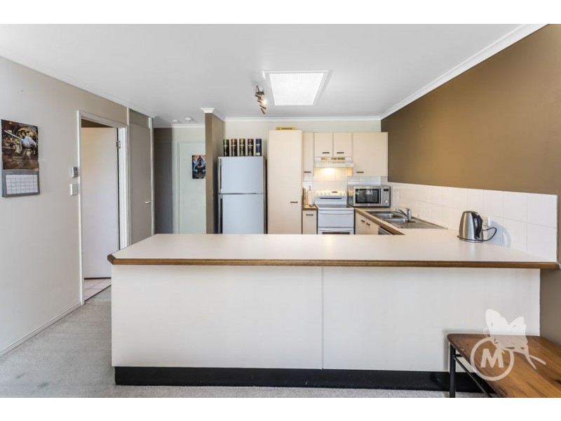 15/96 Old Northern Rd, Everton Park QLD 4053