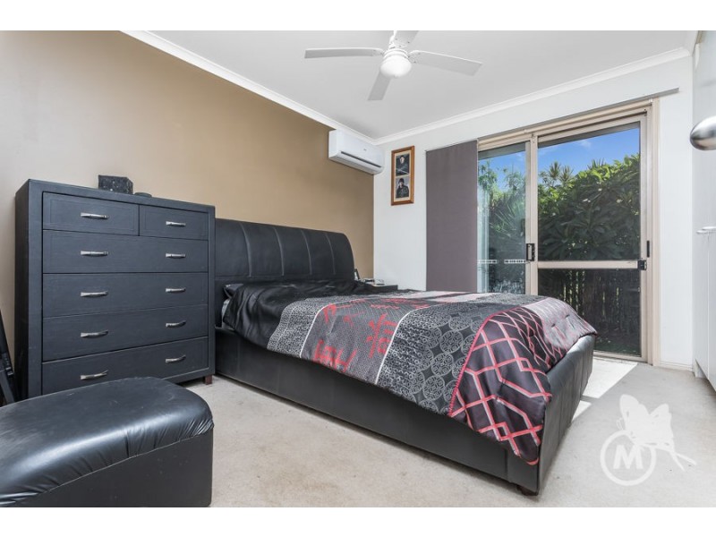 15/96 Old Northern Rd, Everton Park QLD 4053