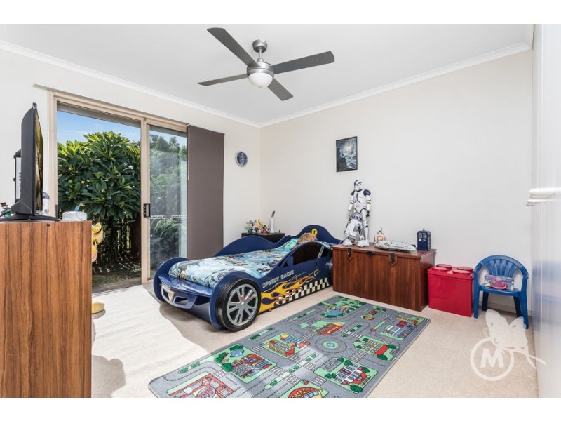 15/96 Old Northern Rd, Everton Park QLD 4053