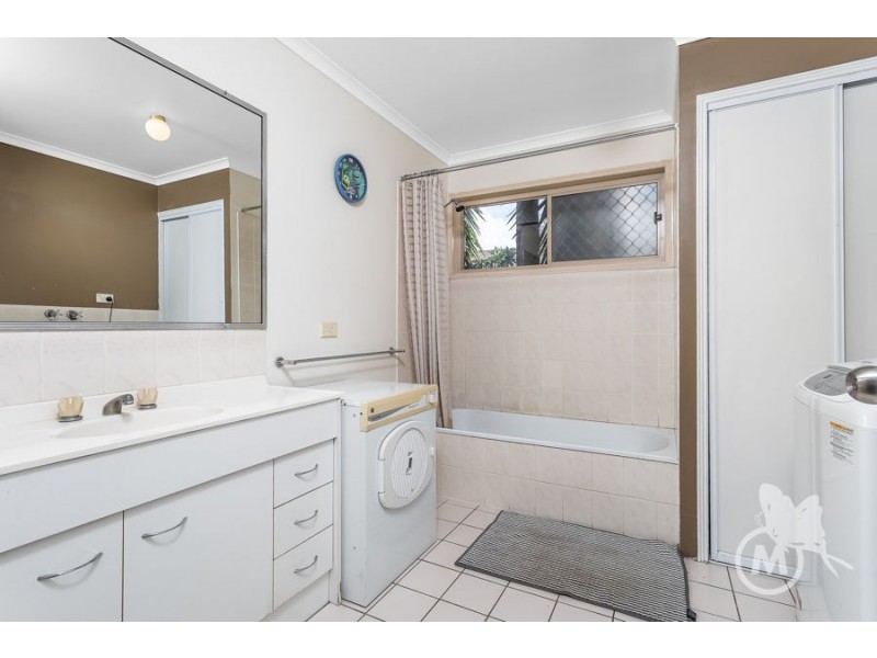 15/96 Old Northern Rd, Everton Park QLD 4053