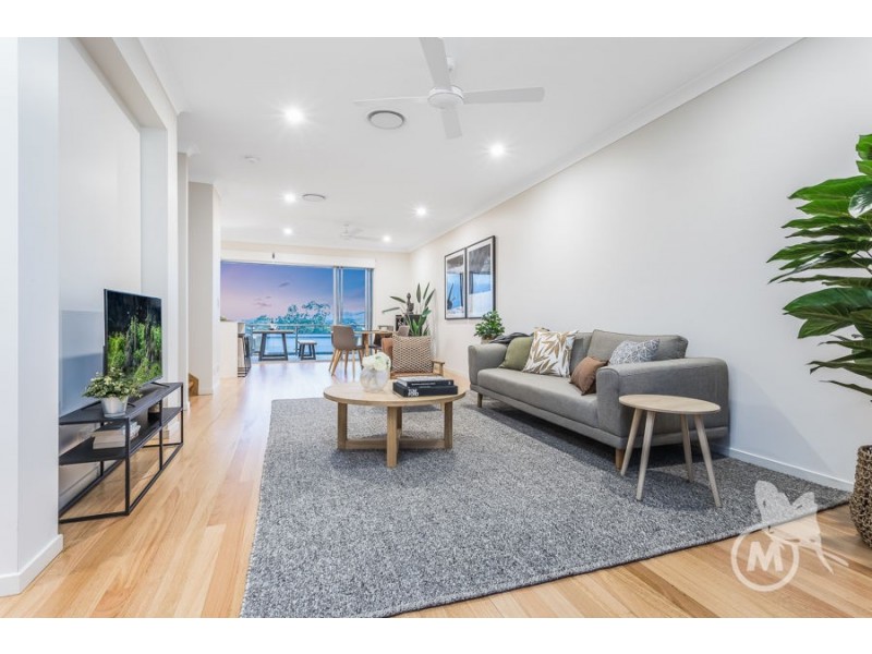 3/70 Warringah Street, Everton Park QLD 4053