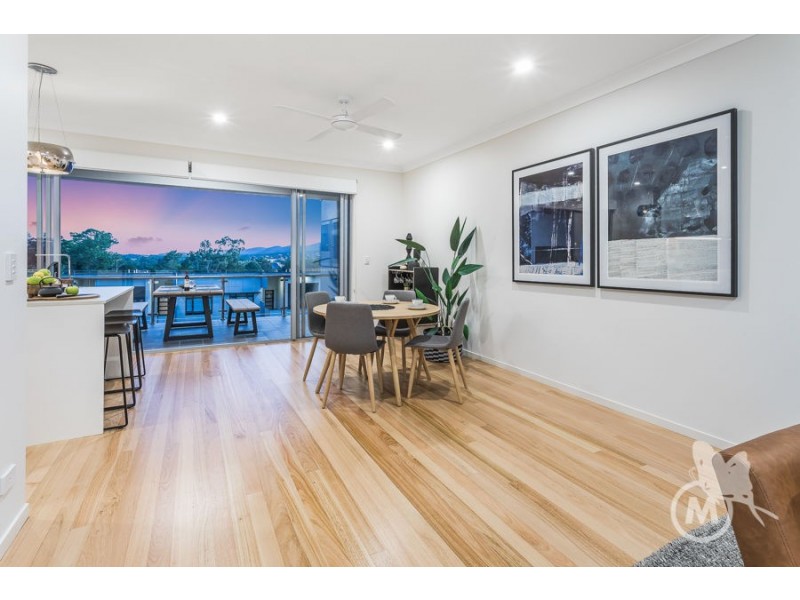 3/70 Warringah Street, Everton Park QLD 4053