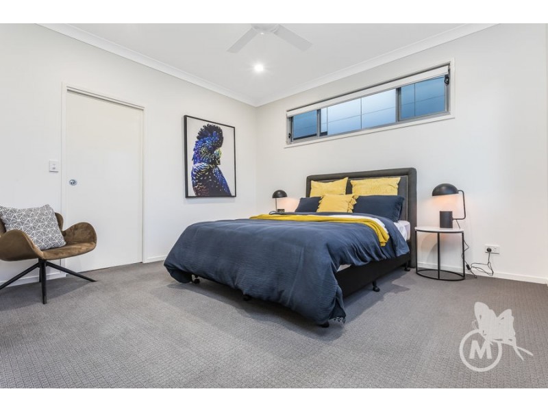 3/70 Warringah Street, Everton Park QLD 4053
