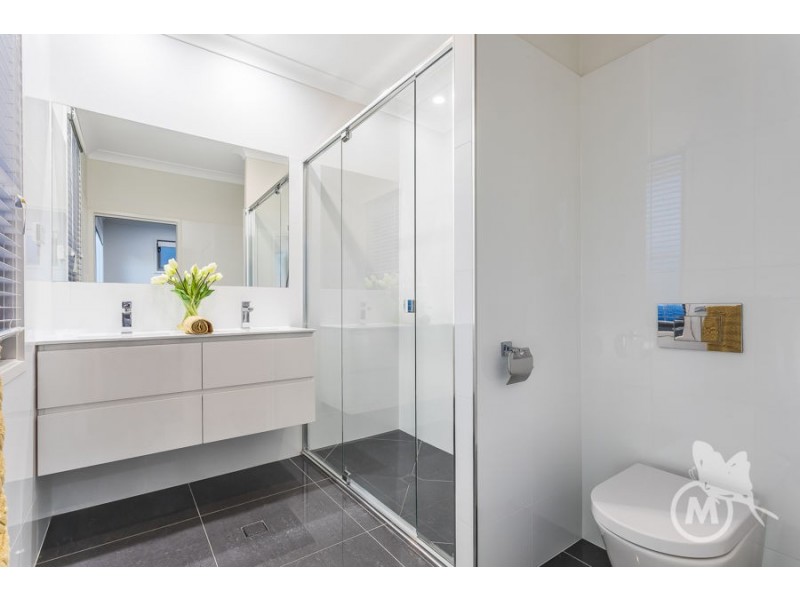 3/70 Warringah Street, Everton Park QLD 4053