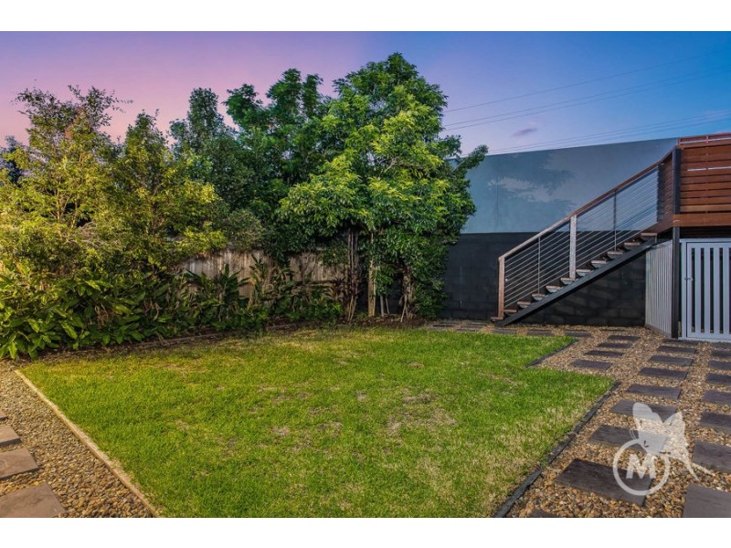 3/70 Warringah Street, Everton Park QLD 4053