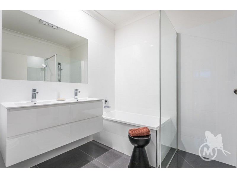 3/70 Warringah Street, Everton Park QLD 4053