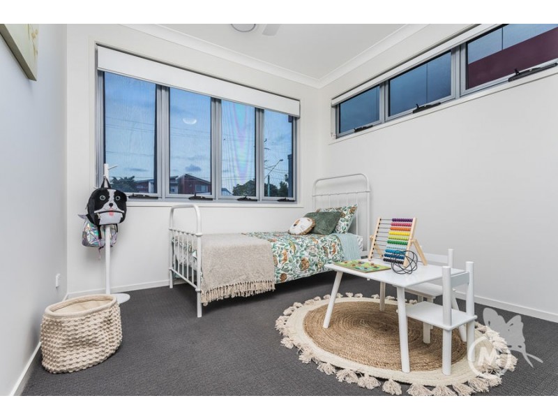 3/70 Warringah Street, Everton Park QLD 4053