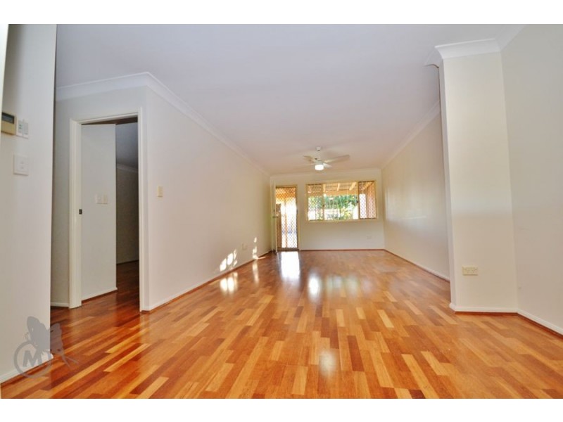 22/34 Tilson Street, Everton Park QLD 4053