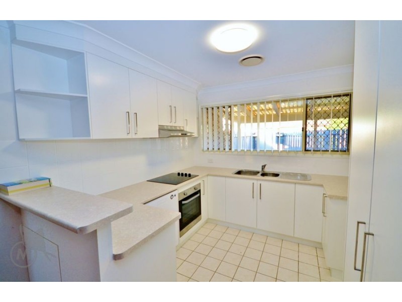 22/34 Tilson Street, Everton Park QLD 4053