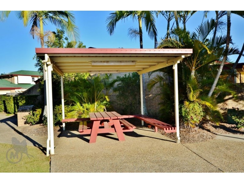 22/34 Tilson Street, Everton Park QLD 4053