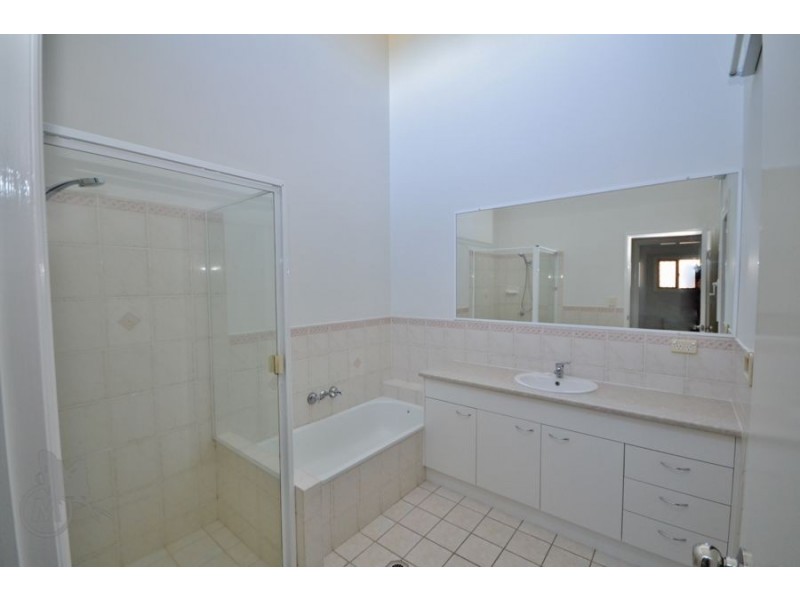 22/34 Tilson Street, Everton Park QLD 4053