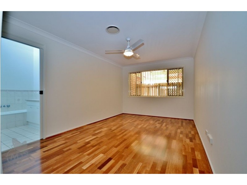 22/34 Tilson Street, Everton Park QLD 4053