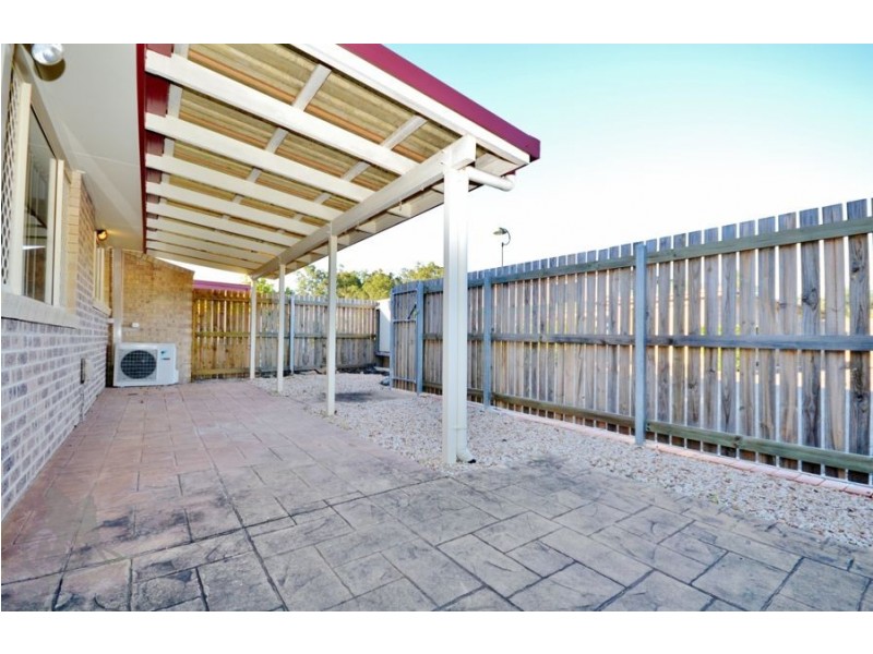 22/34 Tilson Street, Everton Park QLD 4053