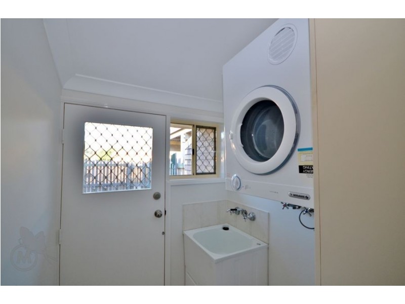 22/34 Tilson Street, Everton Park QLD 4053