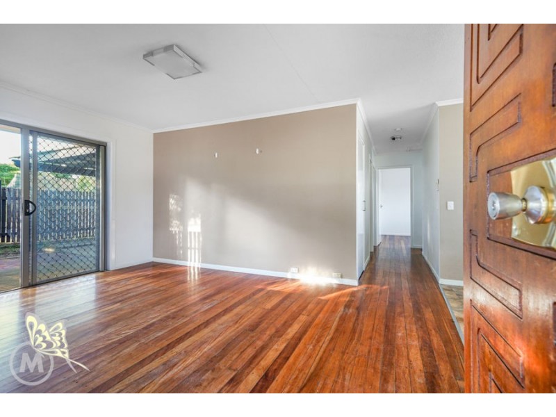 1 Cestrum Street, Arana Hills QLD 4054