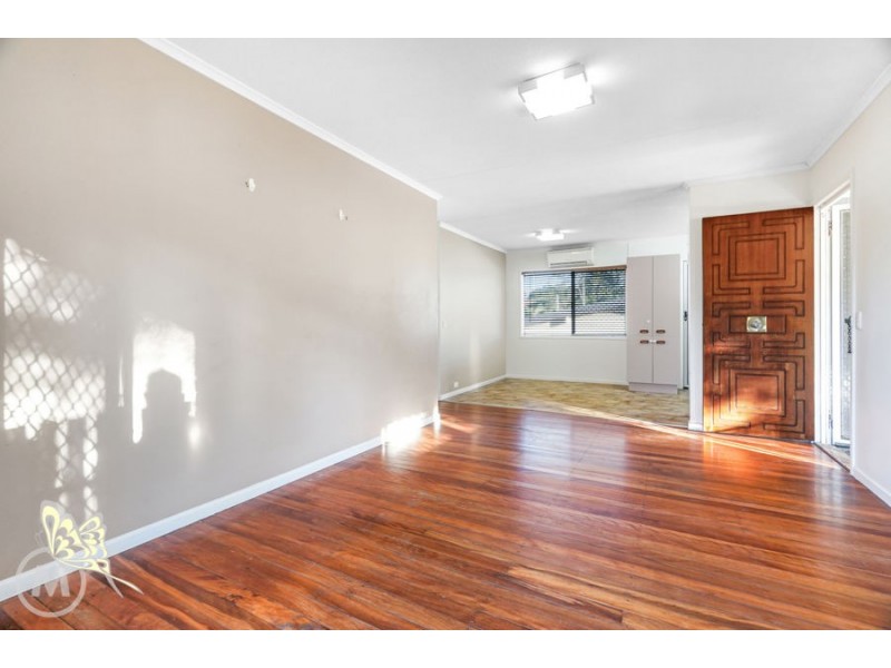 1 Cestrum Street, Arana Hills QLD 4054