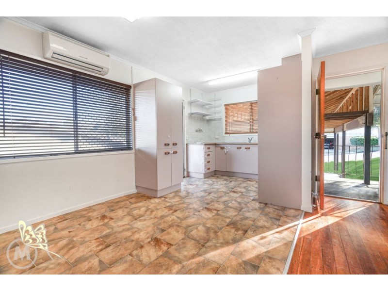 1 Cestrum Street, Arana Hills QLD 4054