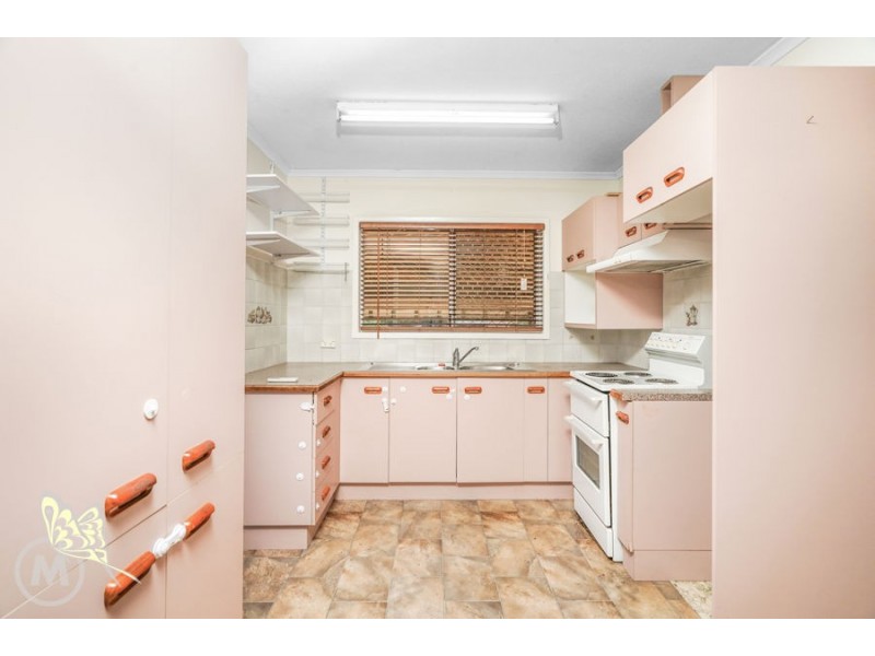 1 Cestrum Street, Arana Hills QLD 4054