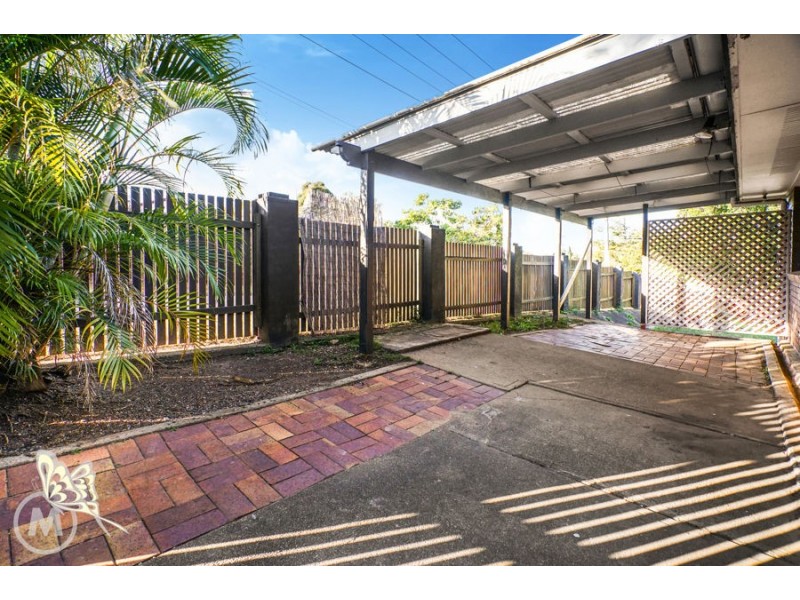 1 Cestrum Street, Arana Hills QLD 4054