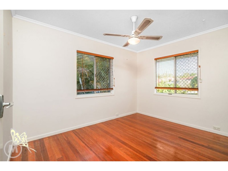 1 Cestrum Street, Arana Hills QLD 4054