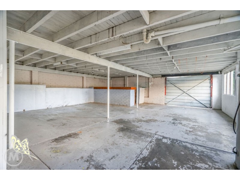 1 Cestrum Street, Arana Hills QLD 4054