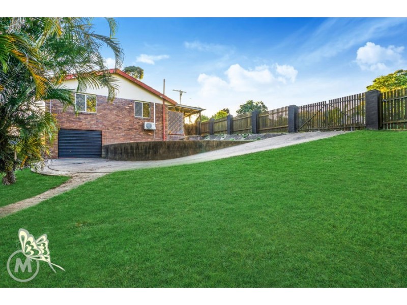 1 Cestrum Street, Arana Hills QLD 4054