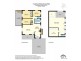 1 Cestrum Street, Arana Hills QLD 4054 Floorplan
