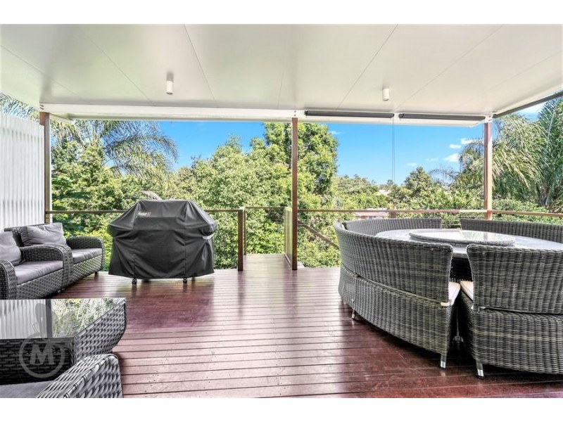 12 Sharon Court, Albany Creek QLD 4035