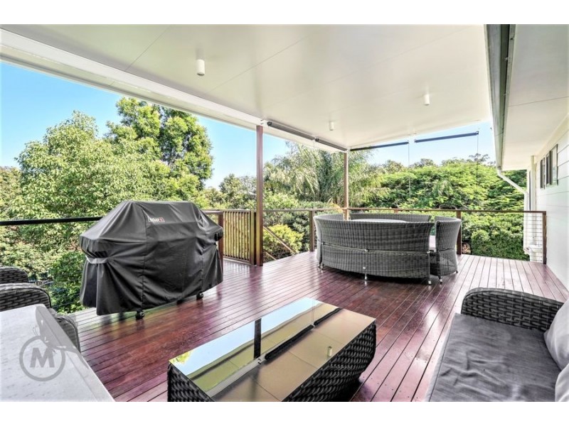 12 Sharon Court, Albany Creek QLD 4035