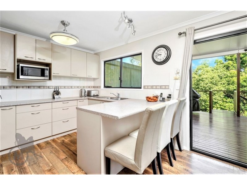 12 Sharon Court, Albany Creek QLD 4035