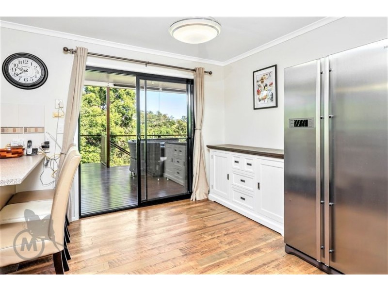 12 Sharon Court, Albany Creek QLD 4035