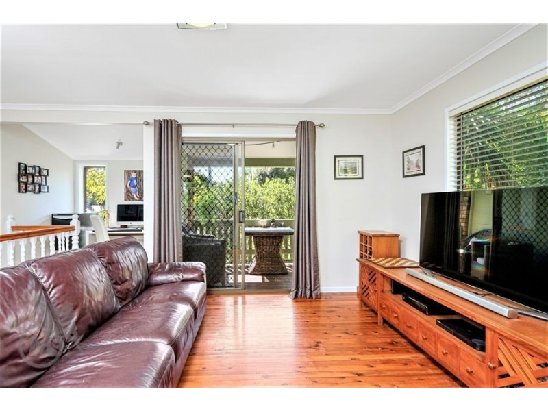 12 Sharon Court, Albany Creek QLD 4035