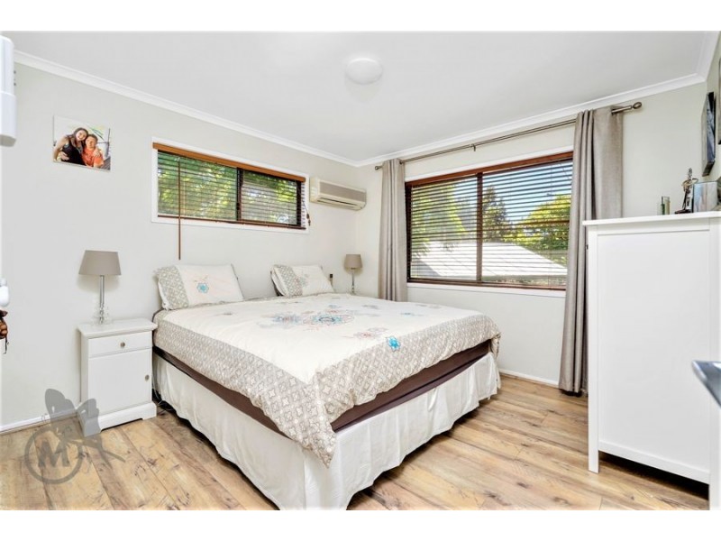 12 Sharon Court, Albany Creek QLD 4035