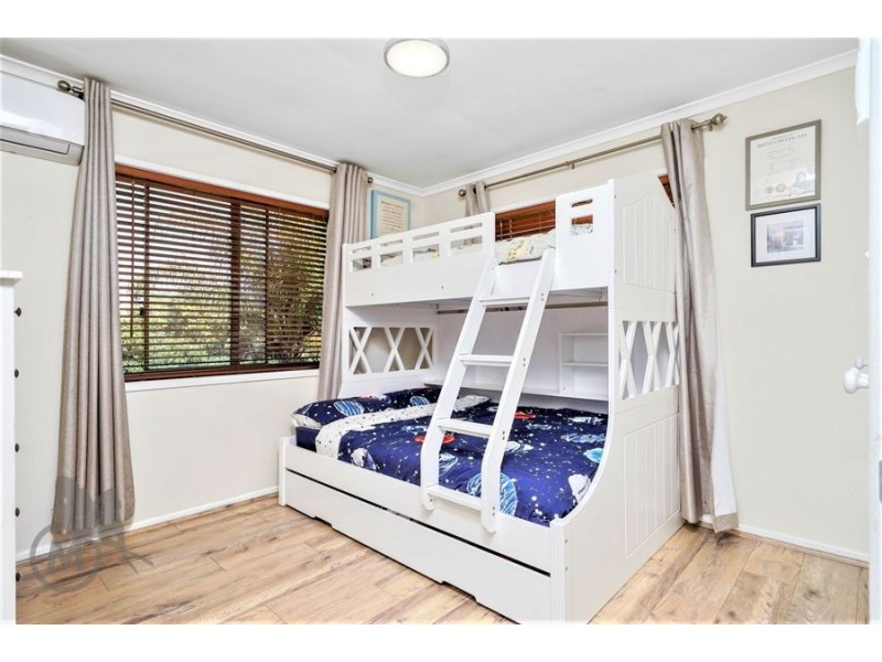 12 Sharon Court, Albany Creek QLD 4035