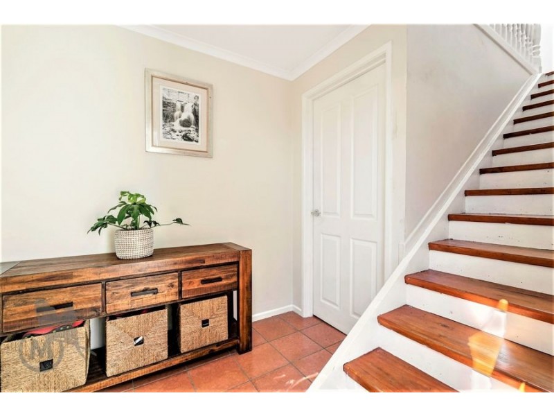 12 Sharon Court, Albany Creek QLD 4035