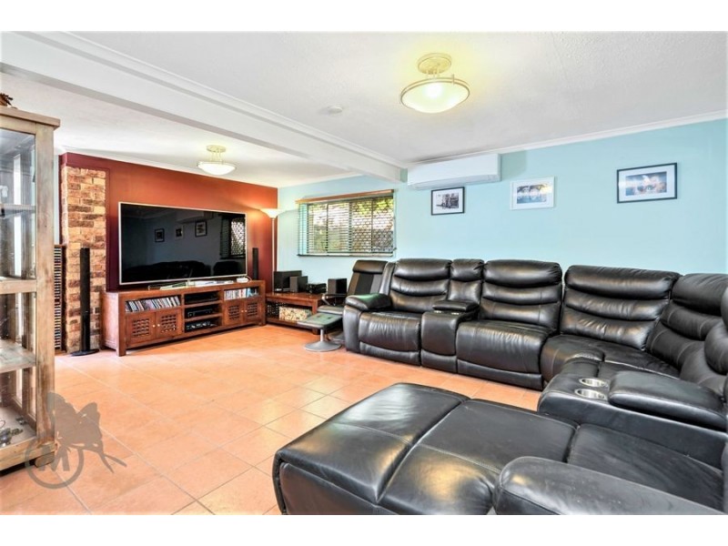 12 Sharon Court, Albany Creek QLD 4035