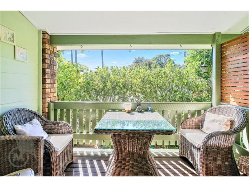 12 Sharon Court, Albany Creek QLD 4035