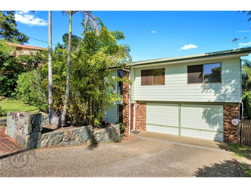 12 Sharon Court, Albany Creek QLD 4035