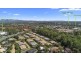 12 Sharon Court, Albany Creek QLD 4035